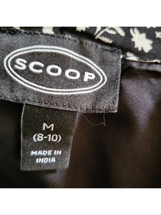 Scoop - Picture 6 of 7